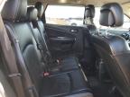 2012 Dodge Journey Sxt للبيع في Rocky View County، AB - Mechanical