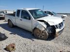 Lawrenceburg, KY에서 판매 중인 2020 Nissan Frontier S - Front End