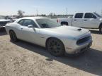 2021 Dodge Challenger R/T for Sale in Temple, TX - Side