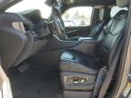 2017 Cadillac Escalade Esv Platinum for Sale in Rancho Cucamonga, CA - Rollover