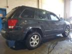 2008 Jeep Grand Cherokee Laredo for Sale in Woodhaven, MI - Front End