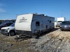 2014                                Trailer en Venta en Ebensburg, PA - Side