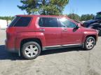 2012 Gmc Terrain Sle продається в Gaston, SC - Front End