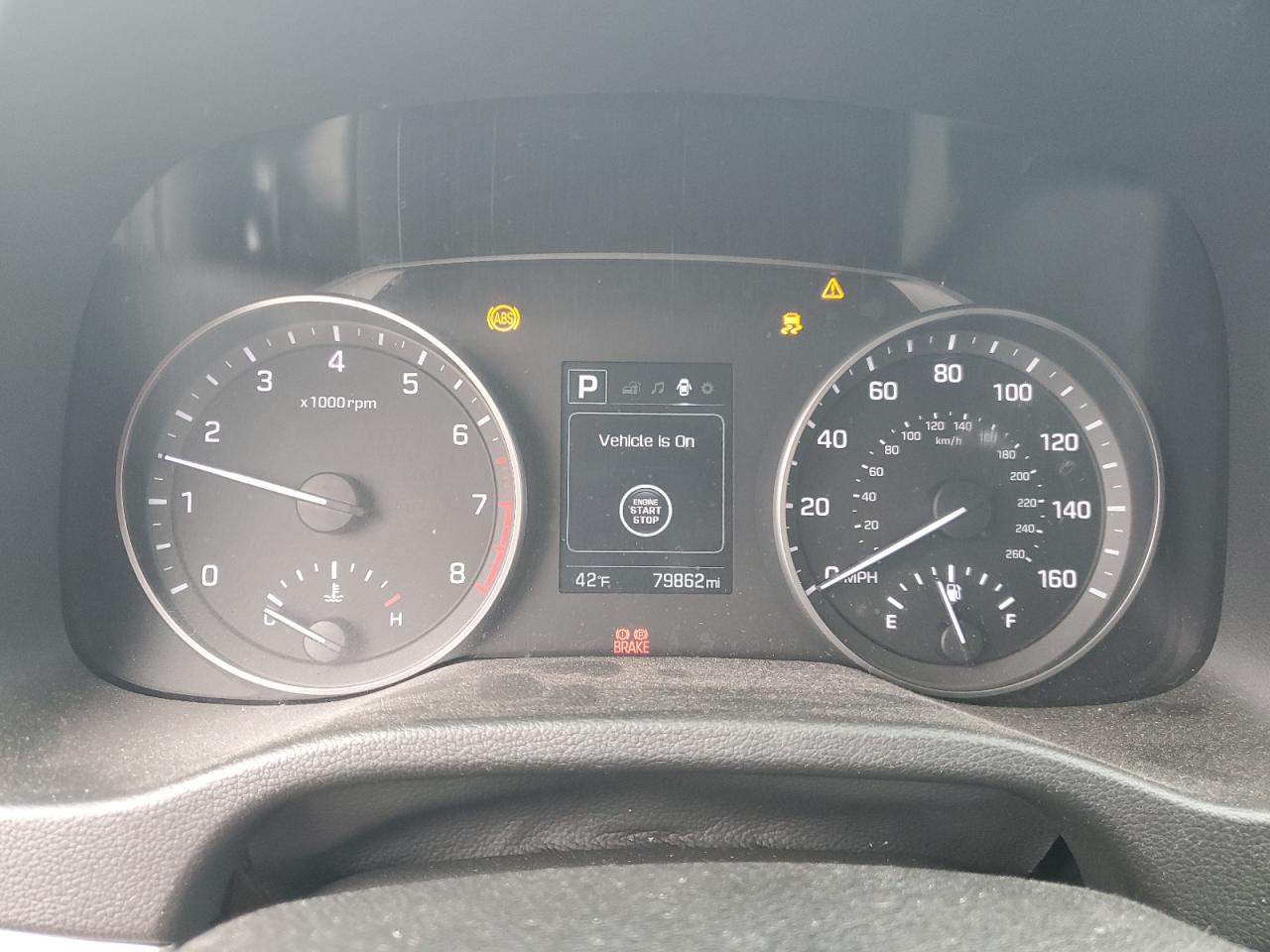 2018 Hyundai Elantra - Image 9