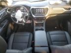 Elgin, IL에서 판매 중인 2023 Gmc Acadia Slt - Front End