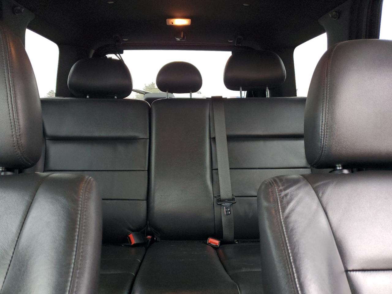 2009 Ford Escape - Image 10