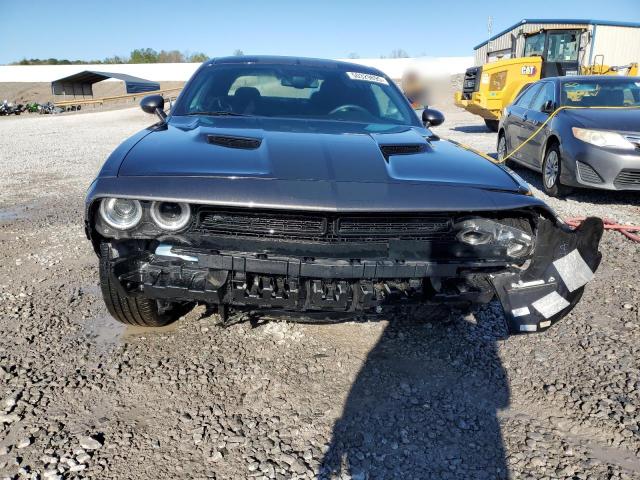  DODGE CHALLENGER 2023 Szary