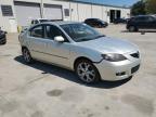 2008 Mazda 3 I продається в Gaston, SC - Rear End