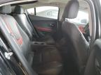 2012 Chevrolet Volt  for Sale in American Canyon, CA - Front End