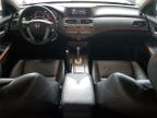 2012 Honda Accord Exl en Venta en Lexington, KY - Front End