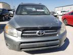 2008 Toyota Rav4 Limited for Sale in Haslet, TX - Mechanical