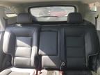 Fort Wayne, IN에서 판매 중인 2020 Gmc Terrain Denali - Front End