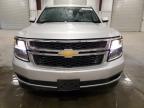 2017 Chevrolet Suburban K1500 Lt for Sale in Avon, MN - Rear End
