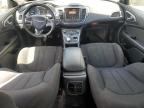 2016 Chrysler 200 Limited for Sale in Kapolei, HI - Front End