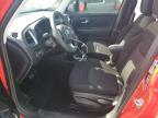 2023 Jeep Renegade Latitude zu verkaufen in Cahokia Heights, IL - Front End