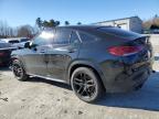 Mendon, MA에서 판매 중인 2022 Mercedes-Benz Gle Coupe Amg 53 4Matic - Front End