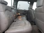 2001 Chevrolet Silverado C1500 Heavy Duty продається в Bakersfield, CA - Rear End