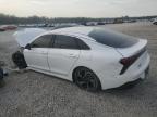 2025 Kia K5 Gt Line იყიდება Memphis-ში, TN - Front End