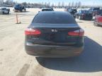 2016 Kia Forte Lx en Venta en Bridgeton, MO - Side