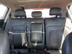 North Las Vegas, NV에서 판매 중인 2013 Kia Sportage Sx - Rear End