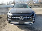 Marlboro, NY에서 판매 중인 2025 Mercedes-Benz Gla 250 4Matic - Front End
