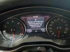 2022 Audi A5 Premium 45 for Sale in Lyman, ME - Front End