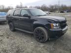 Waldorf, MD에서 판매 중인 2012 Chevrolet Tahoe K1500 Lt - Minor Dent/Scratches