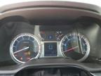 2017 Toyota 4Runner Sr5/Sr5 Premium de vânzare în Kansas City, KS - All Over