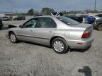 1997 Honda Accord Lx for Sale in Montgomery, AL - Front End