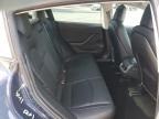 2017 Tesla Model 3  na sprzedaż w Rancho Cucamonga, CA - Side