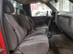 2005 Chevrolet Silverado K1500 na sprzedaż w Blaine, MN - Side