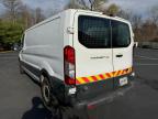 2015 FORD TRANSIT T-150 for sale at Copart CT - HARTFORD