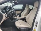 2019 Bmw X2 Xdrive28I for Sale in Walton, KY - Front End