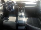 2021 Honda Civic Sport for Sale in China Grove, NC - Side