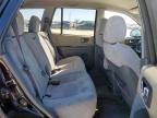 2005 Hyundai Santa Fe Gls for Sale in Grand Prairie, TX - Front End