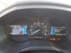 2024 Ford Edge Sel de vânzare în Cartersville, GA - Rear End