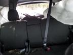 2019 Honda Passport Elite за продажба в Fairburn, GA - All Over