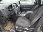2010 FORD EDGE SEL à vendre chez Copart AB - CALGARY