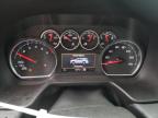 Moraine, OH에서 판매 중인 2023 Chevrolet Tahoe K1500 Ls - Front End