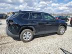2022 Toyota Rav4 Le იყიდება Columbus-ში, OH - Rear End