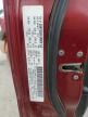 2014 Ram 1500 St for Sale in Oklahoma City, OK - All Over