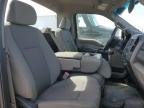 2017 Ford F550 Super Duty for Sale in Brighton, CO - Rear End