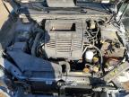 2016 Subaru Wrx Premium for Sale in Brighton, CO - Front End