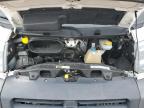 2014 Ram Promaster 3500 3500 High للبيع في Chalfont، PA - Minor Dent/Scratches