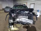2022 Toyota Rav4 Xle Premium للبيع في Portland، MI - Front End