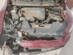 2016 Jeep Cherokee Sport продається в Andrews, TX - Front End
