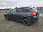 2015 Subaru Xv Crosstrek 2.0 Limited for Sale in Airway Heights, WA - Front End