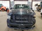 2019 Ram 1500 Classic Tradesman на продаже в East Granby, CT - All Over