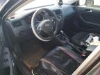 2016 Volkswagen Jetta S na sprzedaż w Harleyville, SC - Front End