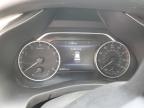 2023 Nissan Murano Sv for Sale in Louisville, KY - Front End